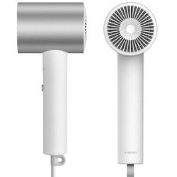  Xiaomi Asciugacapelli Mi Ionic Hair Dryer H500 1800W White